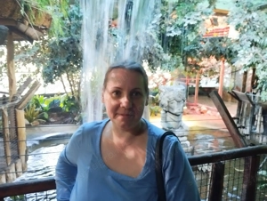 Munkát keresek délelőttre 