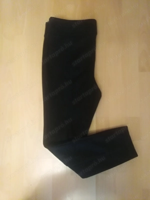 Téli női nadrág 44 - es méret