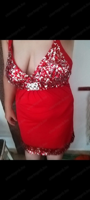 Takaritast tudok vállalni,  Balatonfűzfő környékén!n! 