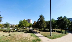 Palotavárosban, 4 szintes épületben, 2 szobás lakás eladó! - kép 13