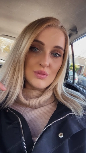 Online erotika! (Képek,videók, szexchat)