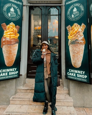 Finanszírozás megbízható garanciával