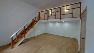 Gyönyörű kislakás Budapest szívében!  - kép 4