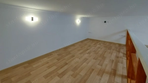 Gyönyörű kislakás Budapest szívében!  - kép 8