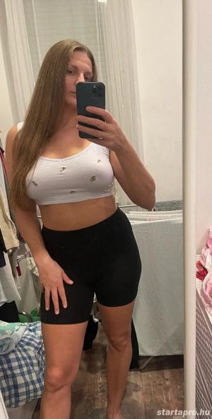 Lazító & Erős Masszázs 