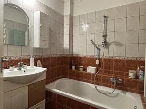 Balassagyarmat belvárosában polgári lakóház nagy telekkel eladó! - kép 6