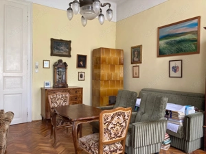 Balassagyarmat belvárosában polgári lakóház nagy telekkel eladó! - kép 11