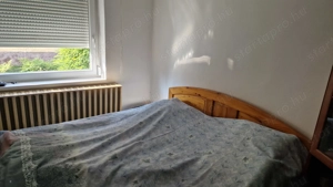 Kál központjában, csendes utcában eladó egy tehermentes,  családi ház! - kép 7