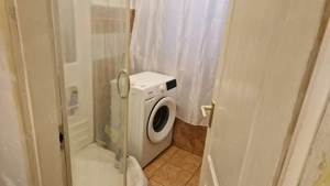 Kál központjában, csendes utcában eladó egy tehermentes,  családi ház! - kép 8