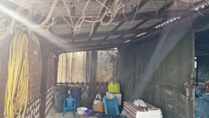 Kál központjában, csendes utcában eladó egy tehermentes,  családi ház! - kép 5