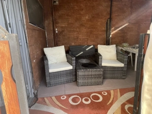 Kál központjában, csendes utcában eladó egy tehermentes,  családi ház! - kép 4