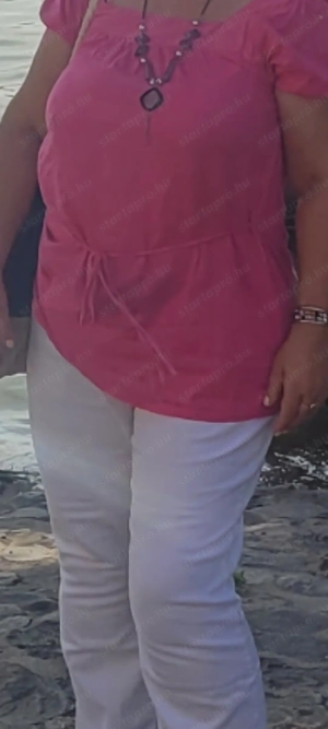 Takarítást vállalok Veszprém környékén!