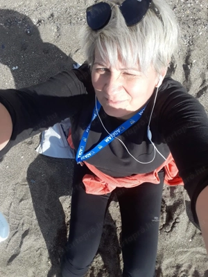  Stressz, fáradtság, energiahiány? Fáradt vagy? Görcsben az izmod? Merev a hátad?