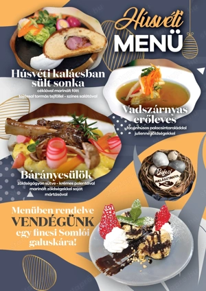 Tartalommenedzselő és grafikus munkát keresek SOS - kép 3