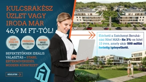 Tartalommenedzselő és grafikus munkát keresek SOS - kép 2