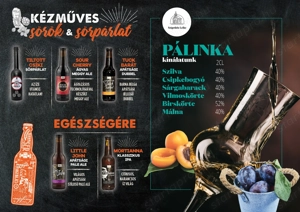 Tartalommenedzselő és grafikus munkát keresek SOS - kép 4