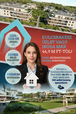 Tartalommenedzselő és grafikus munkát keresek SOS - kép 6