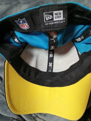 New Era NFL Super Bowl baseball sapka - kép 2