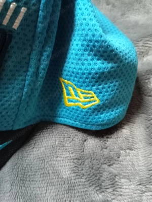 New Era NFL Super Bowl baseball sapka - kép 3