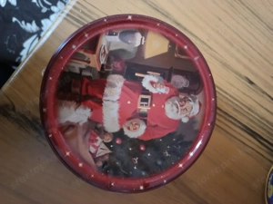 Eladó.vákum élelmiszer csomagoló gép,és mikulás doboz. - kép 2