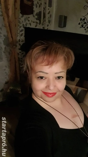 Házvezető tásalkodo munkát keresek. 