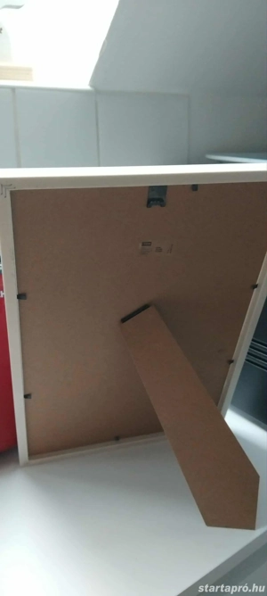 Fali - Asztali kép - kép 2