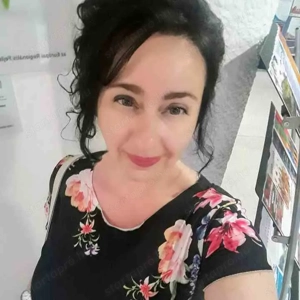 Enjoy the massage&silence :) - kép 1