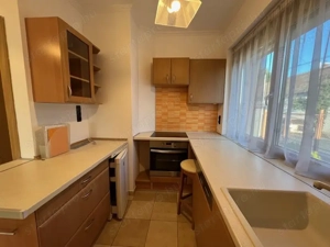 Millenium telepen 140 nm 5 szobás felújított családiház épített úszómedencével - kép 5