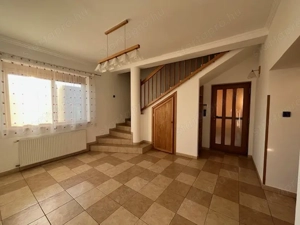 Millenium telepen 140 nm 5 szobás felújított családiház épített úszómedencével - kép 6