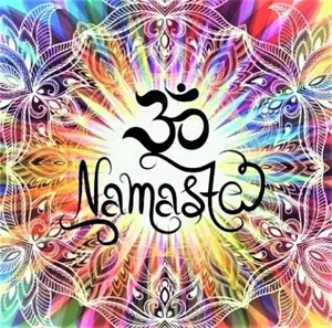 Svéd frissítő masszázs terapeuta Pécs  - kép 6