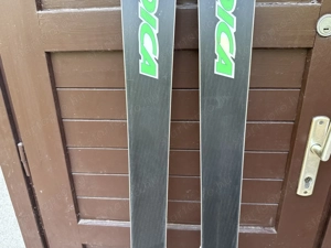 176 cm Nordica Dobermann SLR carving síléc jó állapotban 25.000 Ft - kép 10