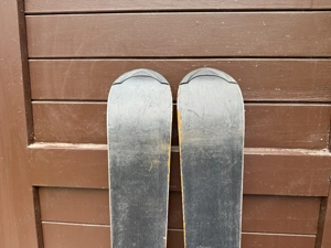 165 cm Fischer RX9 carving síléc jó állapotban 20.000 Ft XI.kerület - kép 10