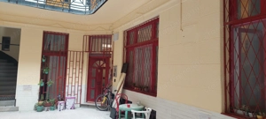 Kőműves,burkoló és festés munka kivitelezése - kép 3