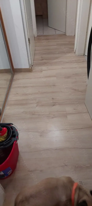 Kőműves,burkoló és festés munka kivitelezése - kép 6