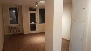 Kiadó 65nm 2,5 szoba Bp.XIII.Radnóti M.u.14.1.emelet erkélyes 330ezer+rezsi - kép 2