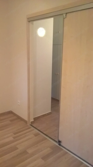 Kiadó 65nm 2,5 szoba Bp.XIII.Radnóti M.u.14.1.emelet erkélyes 330ezer+rezsi - kép 8