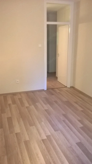 Kiadó 65nm 2,5 szoba Bp.XIII.Radnóti M.u.14.1.emelet erkélyes 330ezer+rezsi - kép 7