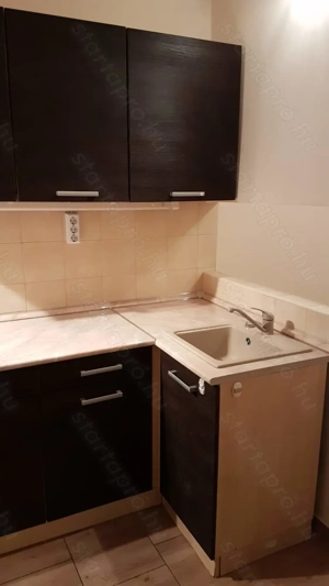 Kiadó 65nm 2,5 szoba Bp.XIII.Radnóti M.u.14.1.emelet erkélyes 330ezer+rezsi - kép 10