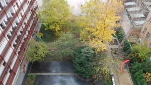 Kiadó 65nm 2,5 szoba Bp.XIII.Radnóti M.u.14.1.emelet erkélyes 330ezer+rezsi - kép 13