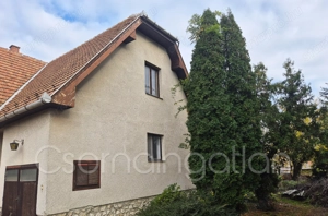 Kapuvár - frekventált utcában 110 m2-es ház eladó - kép 2