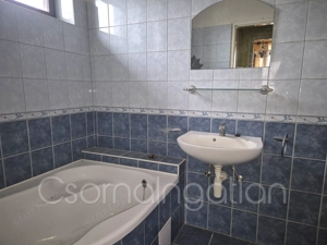 Kapuvár - frekventált utcában 110 m2-es ház eladó - kép 11