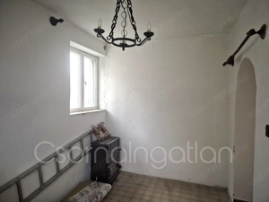 Kapuvár - frekventált utcában 110 m2-es ház eladó - kép 10