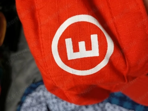 Ferrari baseball sapka - kép 5