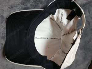 Nike Jordan baseball sapka - kép 2