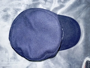 Gant sapka eladó - kép 2