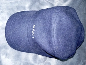 Gant sapka eladó - kép 1