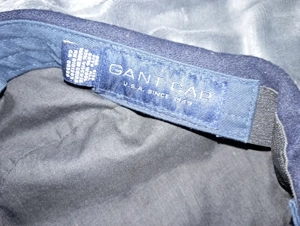 Gant sapka eladó - kép 3