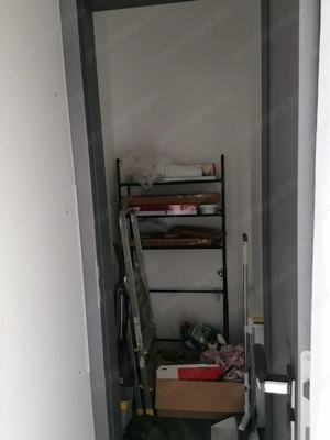 Eladó családi ház Gyál frekventált részén - kép 4