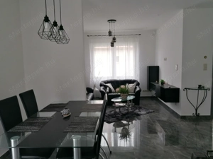 Eladó családi ház Gyál frekventált részén - kép 11