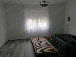 Eladó családi ház Gyál frekventált részén - kép 10